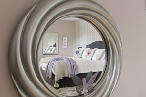 Photo 28- click for photo gallery